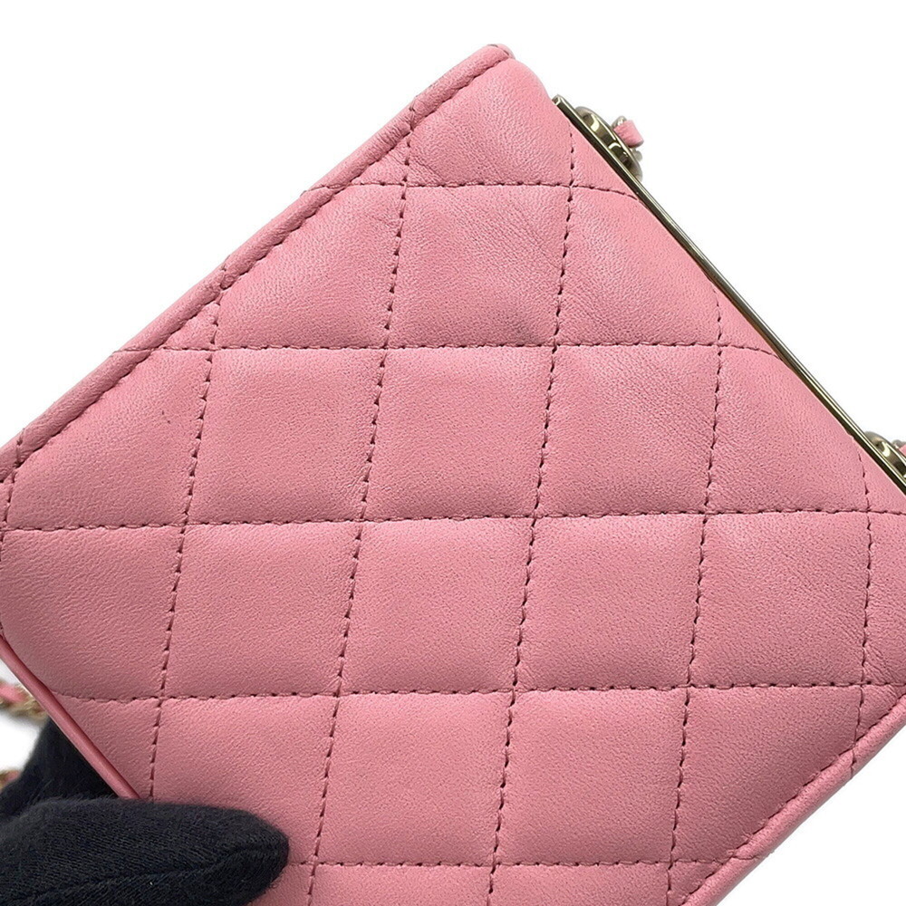 CHANEL Bag - Picture 10 of 16